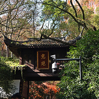 ���ܵ�����