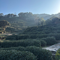 ����������ɽ���羰��������.�����������ε�����