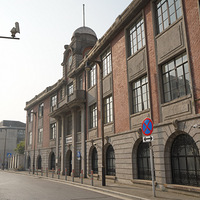 ��Ӱ����2512 ¶��԰·��ò3