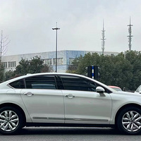 ��һ��ѩ����C52.3����