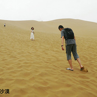 ���������·����49�ڣ����δ�������S21��G681��