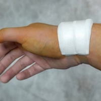 ��������ǿ����ס���ӣ�ȴ�Ѳ���Ҳ�᲻�����