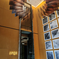 ��Ӫҵ�����ˣ�