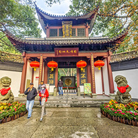 ������ԲԵ����԰�������������ջ��¿�԰��