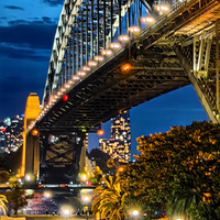 Ϥ������5