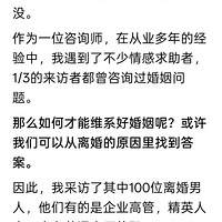 �������⣺���������Ӻ����α���