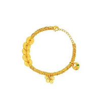 �����ģ����������࣡�ո���Ϣ������������Ҫ�Ǽۡ���