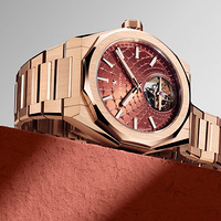 ZENITH����ʱЯDEFY�۷�ϵ���������������׼ѽ�