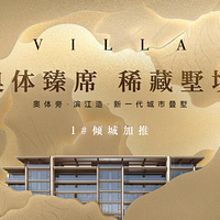 42000Ԫ/�O��һ�ι��ڰ��塢������Զ�������ԶԻ�