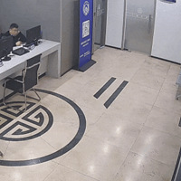 ���ݵĸ���ҹ�������߽ӵ�һ����������ˡ���ֱ����ȥ�ɳ�������