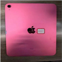 ����һ�ϰ��Ա��˻�ͻȻ���������һ���ַ����Ȼ����