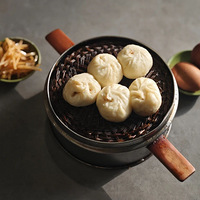 ����10���ɽ髣�θ�ﾹ�������޴��ʯ����