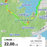 �������λ��ߴ������