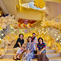 �������С������ֳ��ѻả�ϵ������Լ��μ�֮��