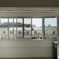 ���ֹ㳡���ݴ����Իƽ�ضΡ����ֹ�Ԣ������ֱ������3000