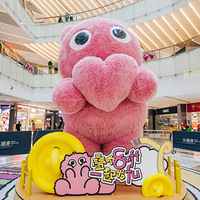 ����Զ���̸ֵ�8�����죺�����澳���޾�ϲ������ʢ�缪ʱ��