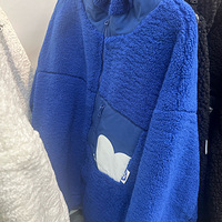 �ڵ�������ɽ������199����ר����