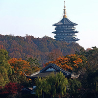 �׷�������