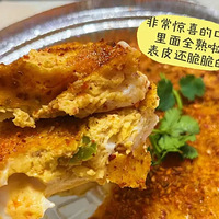 ����ը��������