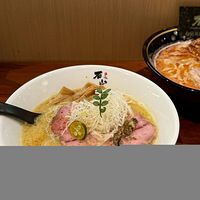 һ��һˢ�����˻����һ����