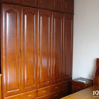 ������·�����㳡������Էһ��һ�������ס��������Դ���н�ѣ�