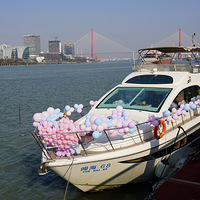 ��Ӱ����2512 ��ڱ�������