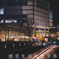 ��ĩ���ڽ����У�������Ŀ�����