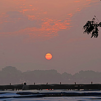 �����еĹ�ׯ��̴���ͷ�ճ���ϼ