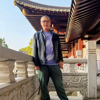 �����������幤��Ƭ