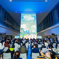 ��ʽ���࣡������վ΢��ģ�͹ݿ�ҵ����·�Ļ��ġ����ش򿨵ء�