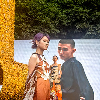 �й���Ժ��ɽ·У������ѧ��ģ�����㣡