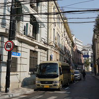 ��Ӱ����2512 ���·�־�