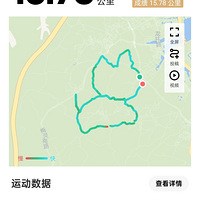 2025���ͽ��ԽҰ