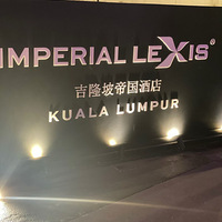 ���������й��¡�ɳ���˱��з�ζ