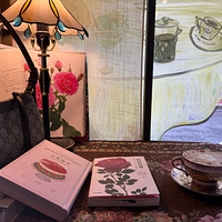 õ�忧�ȣ��������ͫҲ����͸Ŷ���е�̩��