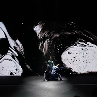 ����ݵ�����Ϸ������ �㽭���ռ���2026�����ݳ���ʢ����Ļ