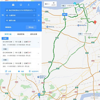 Ѱ����������У�һ�����Ե��⽭�Լ�С��