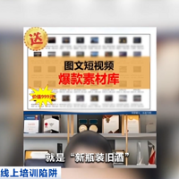 ר�Ӱ��裿�������15��׬264��ǧ�����