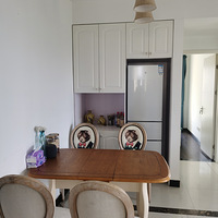 ��������̵���ԳǷ���ֱ�⣨������������̨���ɿ�����