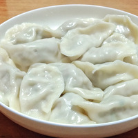 ������ʳ