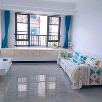 ����ֱ��  �󽭶��󶫸� С������������������װ����