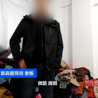 ��һ��������ʮ�֣���ֱ����Ĵ���β������Ȼ��������վ���й�˾