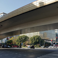 ��Ӱ����2512 �Ӱ���·�־�