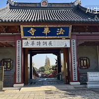 ���ݷ�����