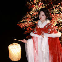 ���ۺ��ҹ��