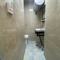 ���߶��� ��ڼ�԰���� ������� �����ס ���н��