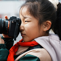 ��������ͷ������У԰���������ɹ������ֿɼ���