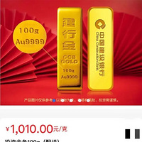 һҹ���ǣ��ٴ���ʷ�¸ߣ�����������������������û������׬�ˡ�