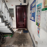 ���������⨀���ֹ㳡�����ݴ��ö���������3��1�������Ƿ���