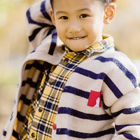 ԭ����̥�����ָо�